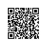 EJH-107-01-S-D-SM-08-K QRCode