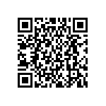 EJH-107-01-S-D-SM-09 QRCode