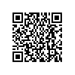 EJH-107-01-S-D-SM-10-K-TR QRCode