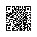 EJH-107-01-S-D-SM-10-K QRCode