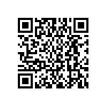 EJH-107-01-S-D-SM-10-P-TR QRCode