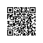 EJH-107-01-S-D-SM-11-P QRCode