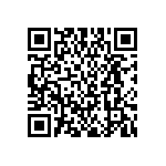 EJH-107-01-S-D-SM-11-TR QRCode