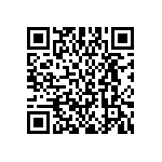 EJH-107-01-S-D-SM-12-TR QRCode