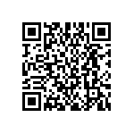 EJH-107-01-S-D-SM-13-TR QRCode