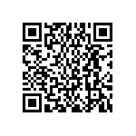 EJH-107-01-S-D-SM-14-K-TR QRCode