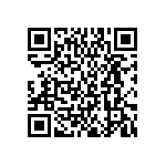 EJH-107-01-S-D-SM-K-TR QRCode