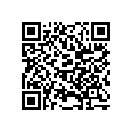 EJH-107-01-S-D-SM-LC-02 QRCode