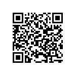 EJH-107-01-S-D-SM-LC-03-K QRCode