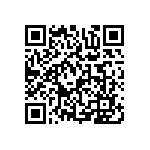 EJH-107-01-S-D-SM-LC-03-P QRCode