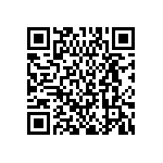 EJH-107-01-S-D-SM-LC-05 QRCode