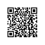 EJH-107-01-S-D-SM-LC-06-K QRCode