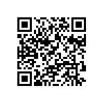 EJH-107-01-S-D-SM-LC-08-P QRCode