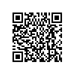 EJH-107-01-S-D-SM-LC-08 QRCode