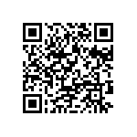 EJH-107-01-S-D-SM-LC-09 QRCode