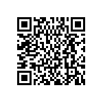 EJH-107-01-S-D-SM-LC-12-K QRCode