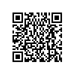 EJH-107-01-S-D-SM-LC-13-P QRCode