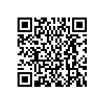 EJH-107-01-S-D-SM-LC-14-P QRCode