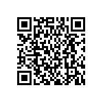 EJH-107-01-S-D-SM-P QRCode