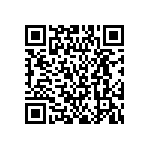 EJH-107-01-S-D-SM QRCode