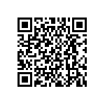 EJH-107-01-S-D-TH-01 QRCode
