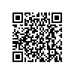 EJH-107-01-S-D-TH-07 QRCode