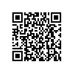 EJH-107-01-S-D-TH QRCode