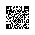 EJH-107-02-F-D-RA QRCode