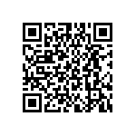 EJH-107-02-F-D-TH-10 QRCode