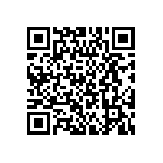 EJH-107-02-L-D-TH QRCode