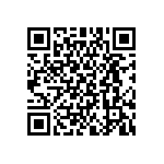 EJH-108-01-F-D-RA-02 QRCode