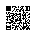 EJH-108-01-F-D-RA-03 QRCode