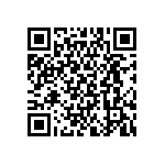 EJH-108-01-F-D-RA-05 QRCode