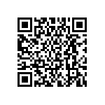 EJH-108-01-F-D-SM-01-P-TR QRCode