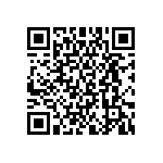 EJH-108-01-F-D-SM-02-P QRCode