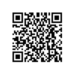 EJH-108-01-F-D-SM-03-TR QRCode