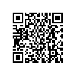 EJH-108-01-F-D-SM-04-K-TR QRCode