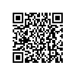 EJH-108-01-F-D-SM-04-P-TR QRCode