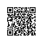 EJH-108-01-F-D-SM-04 QRCode