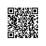 EJH-108-01-F-D-SM-06-P-TR QRCode