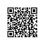 EJH-108-01-F-D-SM-06-P QRCode