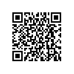 EJH-108-01-F-D-SM-07-P QRCode