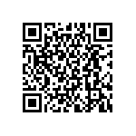 EJH-108-01-F-D-SM-07 QRCode