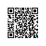 EJH-108-01-F-D-SM-09-P QRCode