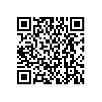 EJH-108-01-F-D-SM-10-TR QRCode