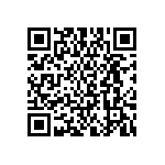 EJH-108-01-F-D-SM-11-P-TR QRCode