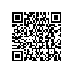 EJH-108-01-F-D-SM-12-K-TR QRCode