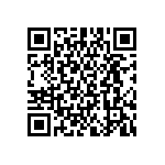 EJH-108-01-F-D-SM-12 QRCode