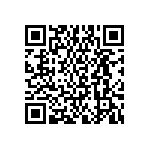 EJH-108-01-F-D-SM-15-K-TR QRCode