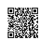 EJH-108-01-F-D-SM-15-P-TR QRCode